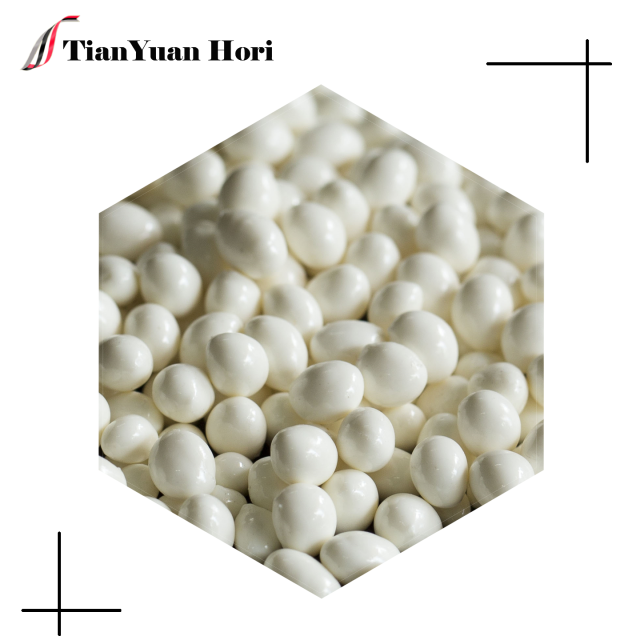 high-temperature hot melt adhesive glue Wholesale Hot Melt Glue Granules hot selling Global Export Hot Melt Adhesive EVA Hot Melt Adhesive Granules