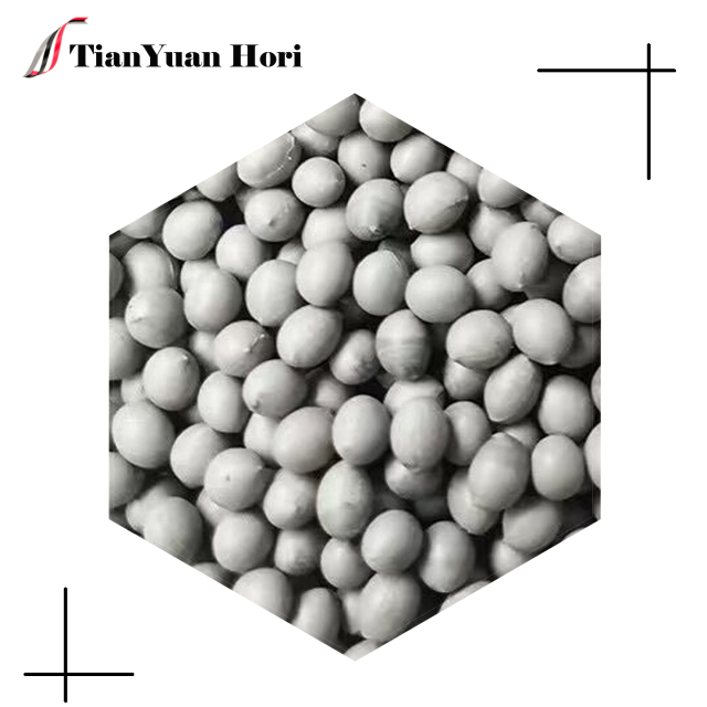 high-temperature hot melt adhesive glue hot selling Wholesale Hot Melt Glue Granules Global Export Hot Melt Adhesive EVA Hot Melt Adhesive Granules