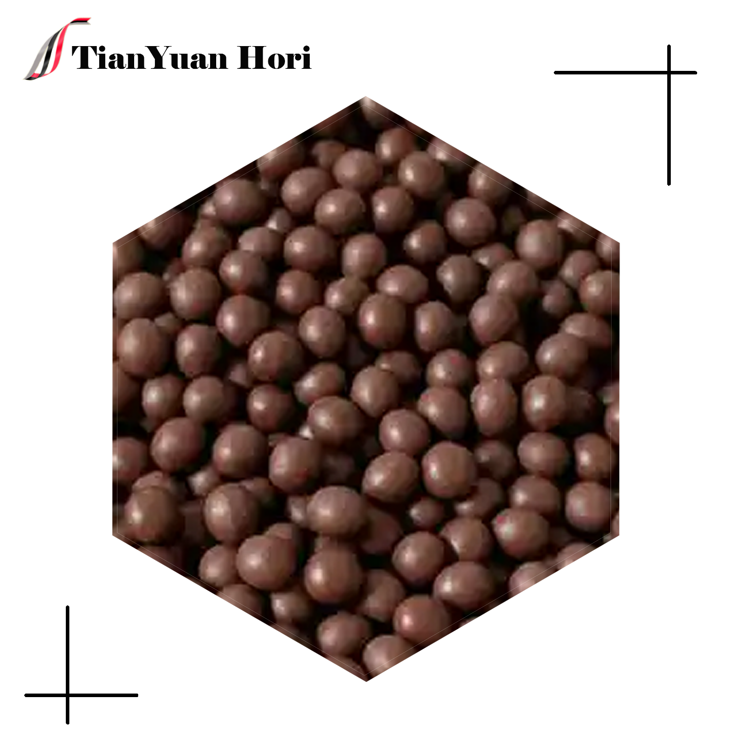 high-temperature hot melt adhesive glue EVA Hot Melt Adhesive Granules Wholesale Hot Melt Glue Granules Global Export Hot Melt Adhesive