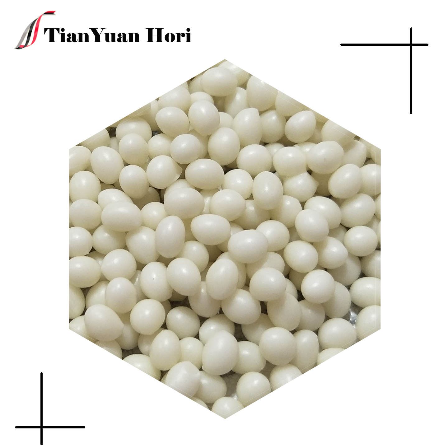 high-temperature hot melt adhesive glue Wholesale Hot Melt Glue Granules EVA Hot Melt Adhesive Granules Global Export Hot Melt Adhesive