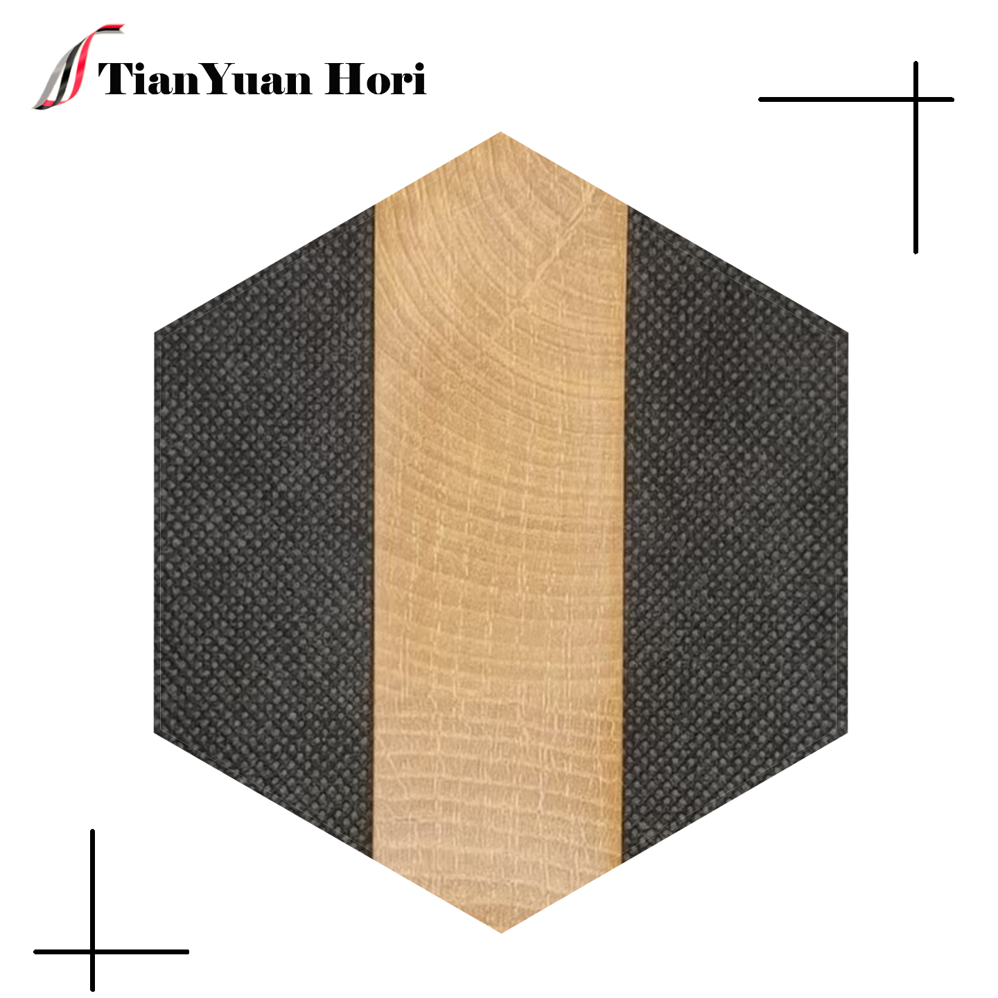 Wholesale Edge Banding Rolls various wood grain furniture Edge Banding Cabinet Edge Banding Supplier Affordable PVC Edge Strips Best Edge Banding for Plywood Furniture