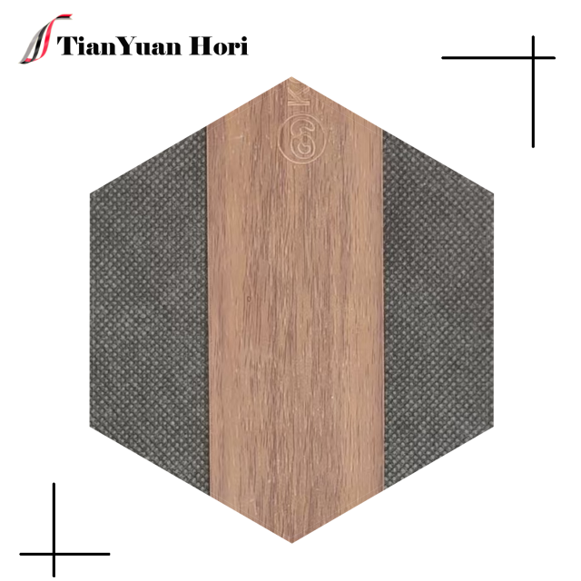 Wholesale Edge Banding Rolls various wood grain furniture Edge Banding Affordable PVC Edge Strips Cabinet Edge Banding Supplier Best Edge Banding for Plywood Furniture