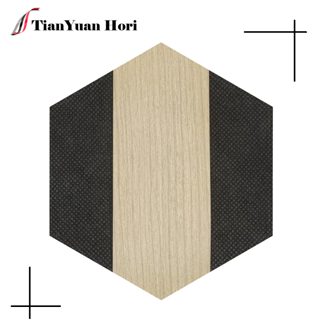 Wholesale Edge Banding Rolls various wood grain furniture Edge Banding Affordable PVC Edge Strips Cabinet Edge Banding Supplier Best Edge Banding for Plywood Furniture