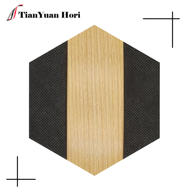 Wholesale Edge Banding Rolls various wood grain furniture Edge Banding Cabinet Edge Banding Supplier Affordable PVC Edge Strips Best Edge Banding for Plywood Furniture