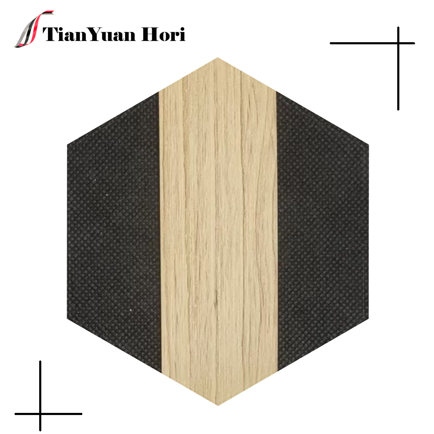 Wholesale Edge Banding Rolls various wood grain furniture Edge Banding Cabinet Edge Banding Supplier Affordable PVC Edge Strips