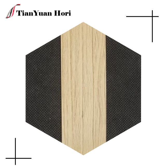 Wholesale Edge Banding Rolls various wood grain furniture Edge Banding Cabinet Edge Banding Supplier Affordable PVC Edge Strips