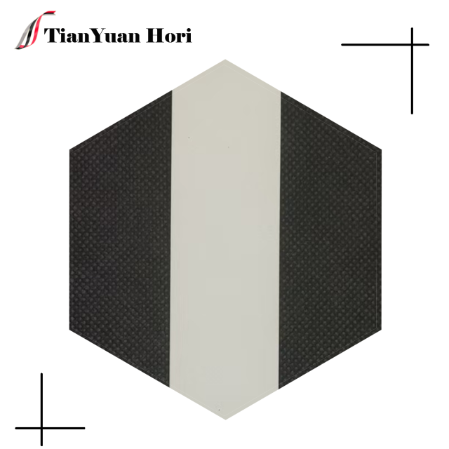 Solid Color Furniture Edge Banding Wholesale Cost-Effective Edge Banding factory outlet Edge Banding Rolls cheap price Global Edge Banding Exporter