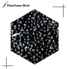 EVA Furniture Hot Melt Adhesive glue Wholesale Hot Melt Glue Granules hot sell Global Export Hot Melt Adhesive ocean trade factory outlet cheap price