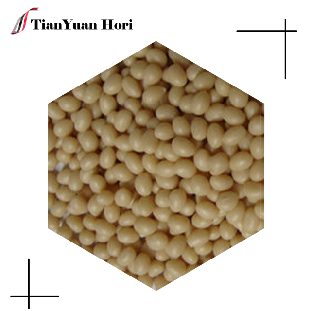 EVA Furniture Hot Melt Adhesive glue Wholesale Hot Melt Glue Granules hot sell Global Export cheap price Hot Melt Adhesive ocean trade factory outlet