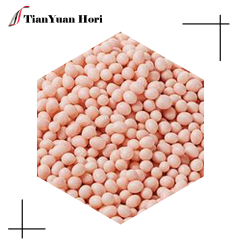EVA Furniture Hot Melt Adhesive glue factory outlet Wholesale Hot Melt Glue Granules hot sell Global Export cheap price Hot Melt Adhesive ocean trade