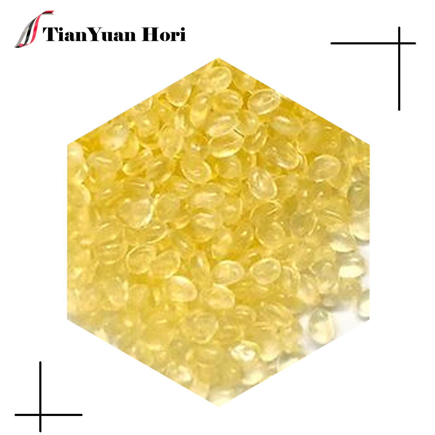 Middle-Temperature Hot Melt Adhesive EVA glue cheap price Global Export Hot Melt Adhesive Where to Buy Hot Melt Adhesive in Bulk factory outlet Wholesale Hot Melt Glue Granules