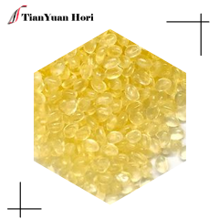Middle-Temperature Hot Melt Adhesive EVA glue cheap price Global Export Hot Melt Adhesive Where to Buy Hot Melt Adhesive in Bulk factory outlet Wholesale Hot Melt Glue Granules