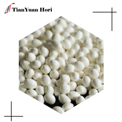 Middle-Temperature Hot Melt Adhesive EVA glue cheap price Where to Buy Hot Melt Adhesive in Bulk Global Export Hot Melt Adhesive factory outlet Wholesale Hot Melt Glue Granules