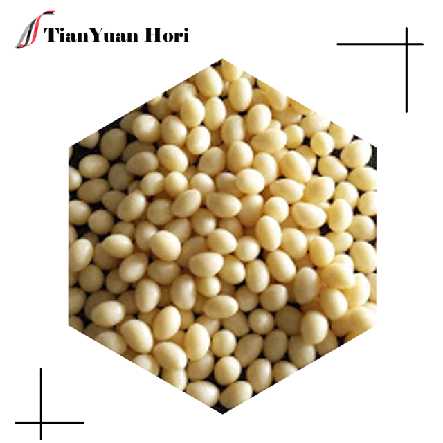 high-temperature hot melt adhesive glue Wholesale Hot Melt Glue Granules EVA Hot Melt Adhesive Granules Global Export Hot Melt Adhesive