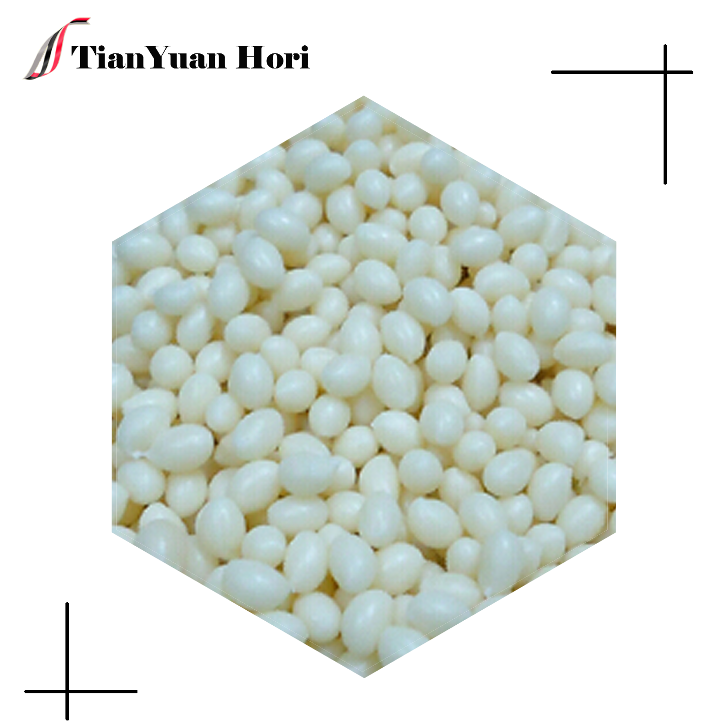 high-temperature hot melt adhesive glue Wholesale Hot Melt Glue Granules Global Export Hot Melt Adhesive EVA Hot Melt Adhesive Granules