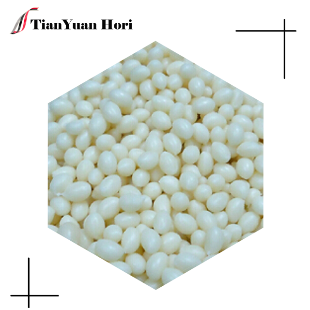 high-temperature hot melt adhesive glue Wholesale Hot Melt Glue Granules Global Export Hot Melt Adhesive EVA Hot Melt Adhesive Granules