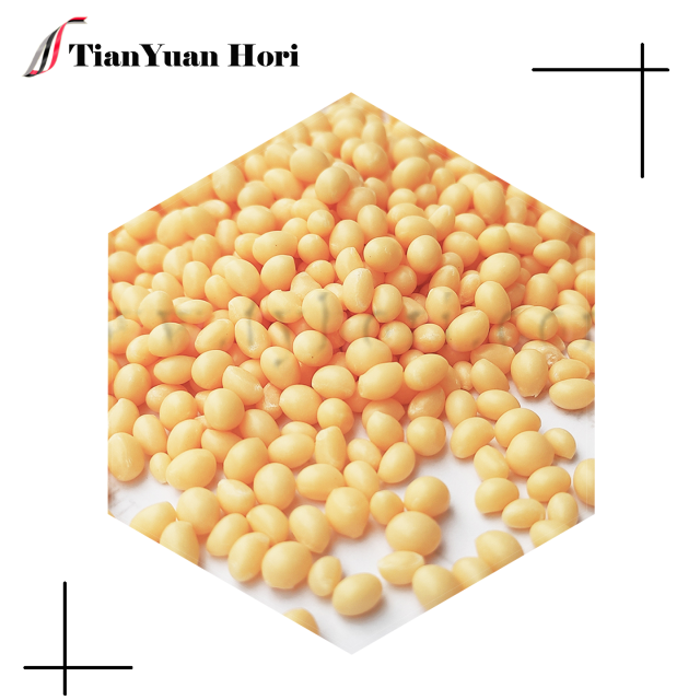 high-temperature hot melt adhesive glue Wholesale Hot Melt Glue Granules Global Export Hot Melt Adhesive EVA Hot Melt Adhesive Granules