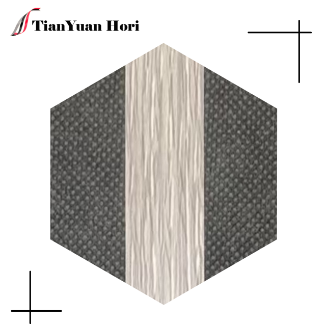 Wholesale Edge Banding Rolls various wood grain furniture Edge Banding Best Edge Banding for Plywood Furniture Cabinet Edge Banding Supplier Affordable