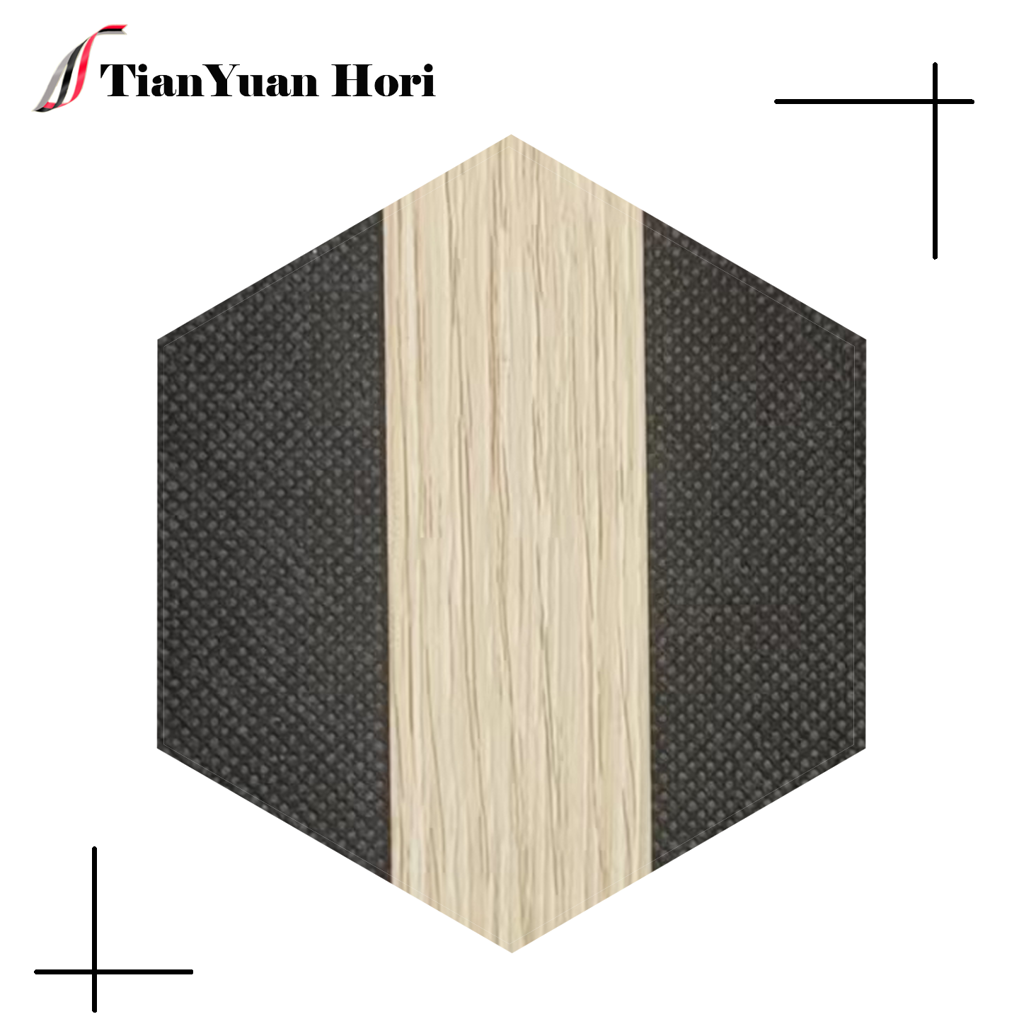 Wholesale Edge Banding Rolls various wood grain furniture Edge Banding Furniture Cabinet Edge Banding Supplier Affordable