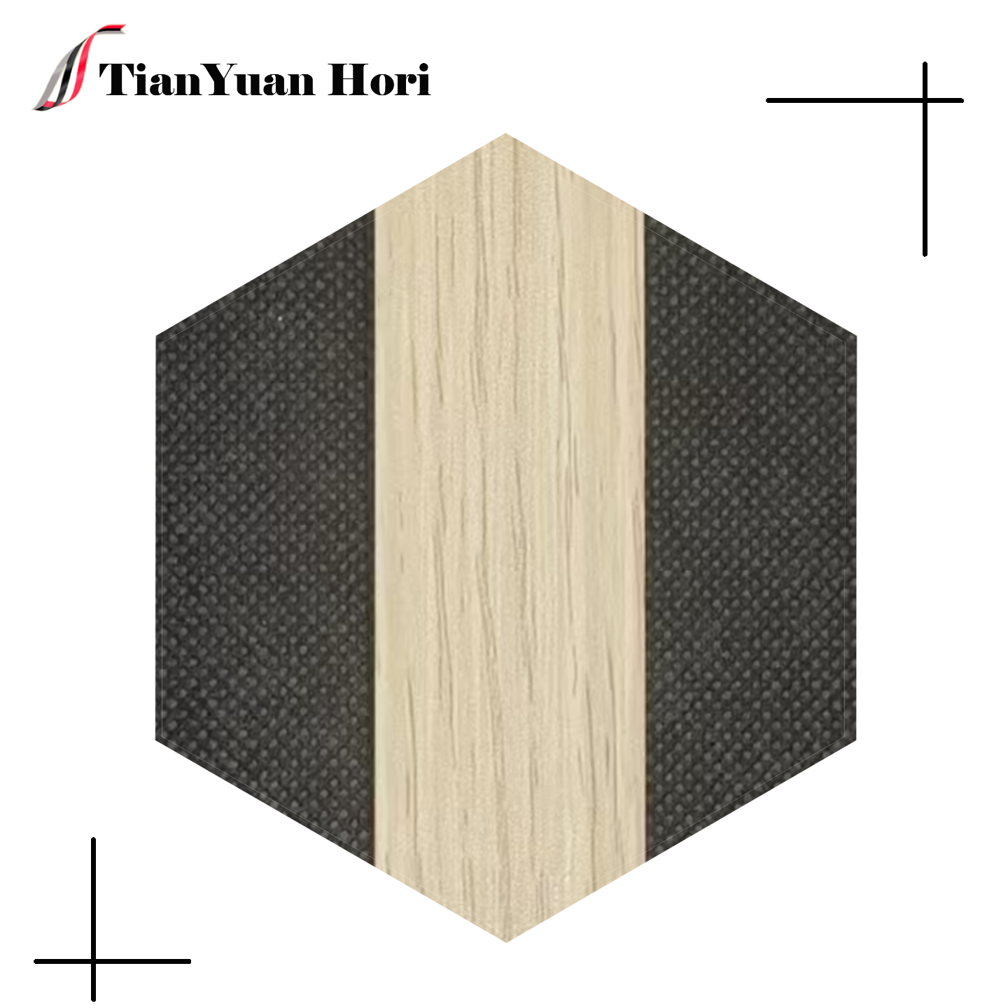 Wholesale Edge Banding Rolls various wood grain furniture Edge Banding Cabinet Edge Banding Supplier Affordable Best Edge Banding for Plywood Furniture