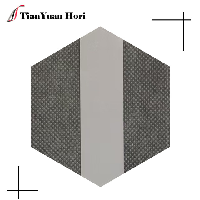 Solid Color Furniture Edge Banding Global Edge Banding Exporter Wholesale Cost-Effective Edge Banding factory outlet Edge Banding Rolls cheap price