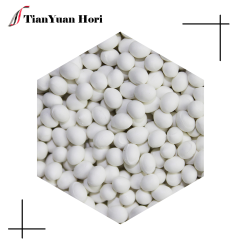 EVA Furniture Hot Melt Adhesive glue factory outlet cheap price Wholesale Hot Melt Glue Granules hot sell Global Export Hot Melt Adhesive ocean trade