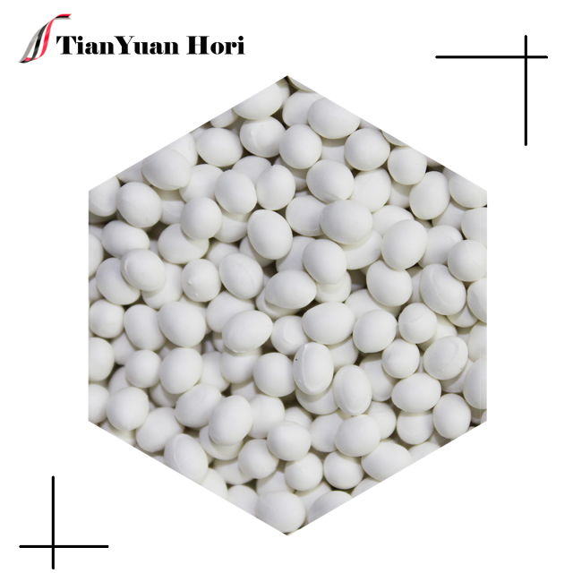 EVA Furniture Hot Melt Adhesive glue factory outlet cheap price Wholesale Hot Melt Glue Granules hot sell Global Export Hot Melt Adhesive ocean trade