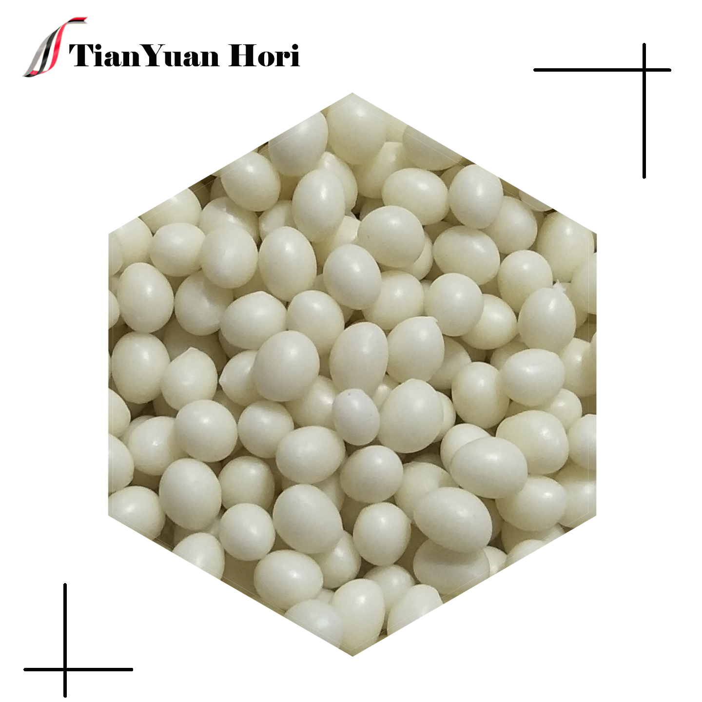 EVA Furniture Hot Melt Adhesive glue factory outlet Wholesale Hot Melt Glue Granules hot sell Global Export Hot Melt Adhesive ocean trade