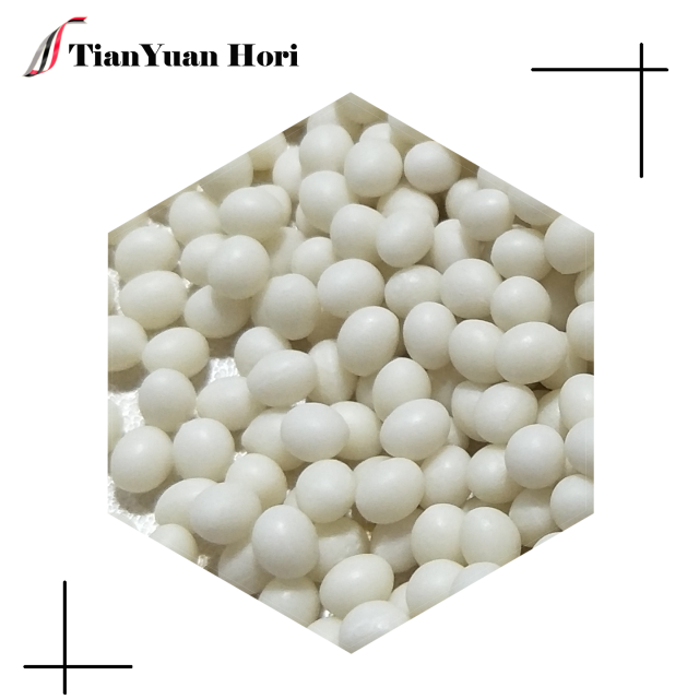 EVA Furniture Hot Melt Adhesive glue factory outlet Wholesale Hot Melt Glue Granules hot sell Global Export Hot Melt Adhesive