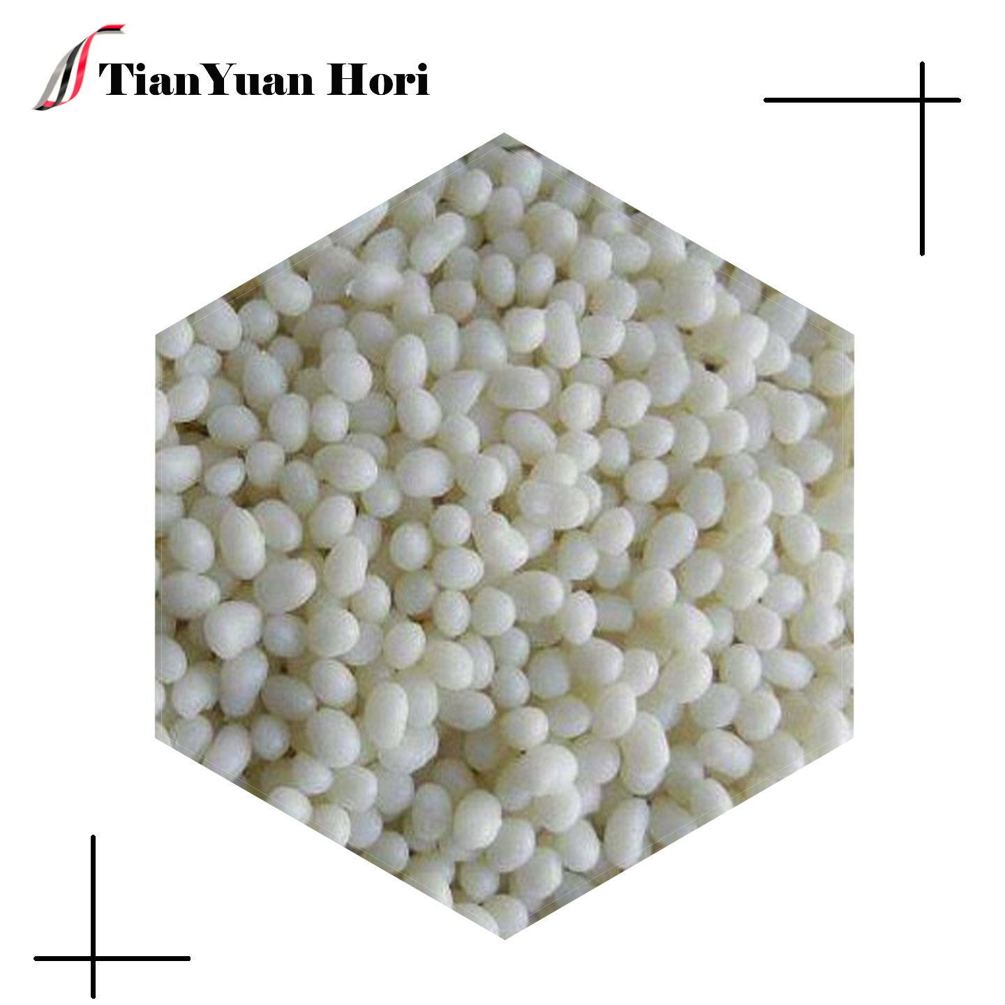 Middle-Temperature Hot Melt Adhesive Global Export Hot Melt Adhesive EVA glue cheap price factory outlet Where to Buy Hot Melt Adhesive in Bulk Wholesale Hot Melt Glue Granules