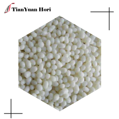 Middle-Temperature Hot Melt Adhesive Global Export Hot Melt Adhesive EVA glue cheap price factory outlet Where to Buy Hot Melt Adhesive in Bulk Wholesale Hot Melt Glue Granules
