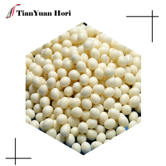 Middle-Temperature Hot Melt Adhesive Global Export Hot Melt Adhesive EVA glue cheap price factory outlet Wholesale Hot Melt Glue Granules Where to Buy Hot Melt Adhesive in Bulk