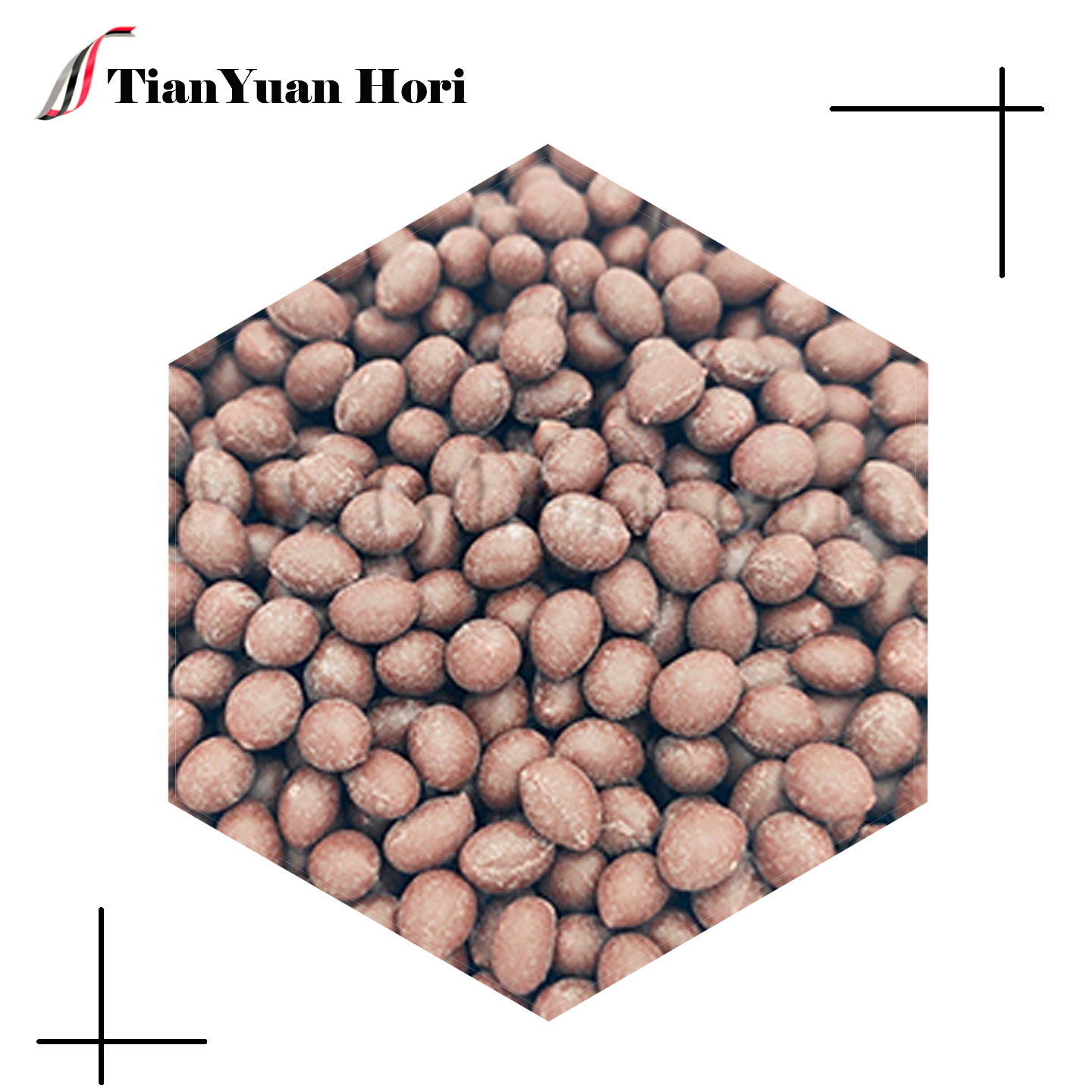 Middle-Temperature Hot Melt Adhesive Global Export Hot Melt Adhesive EVA glue factory outlet Wholesale Hot Melt Glue Granules Where to Buy Hot Melt Adhesive in Bulk