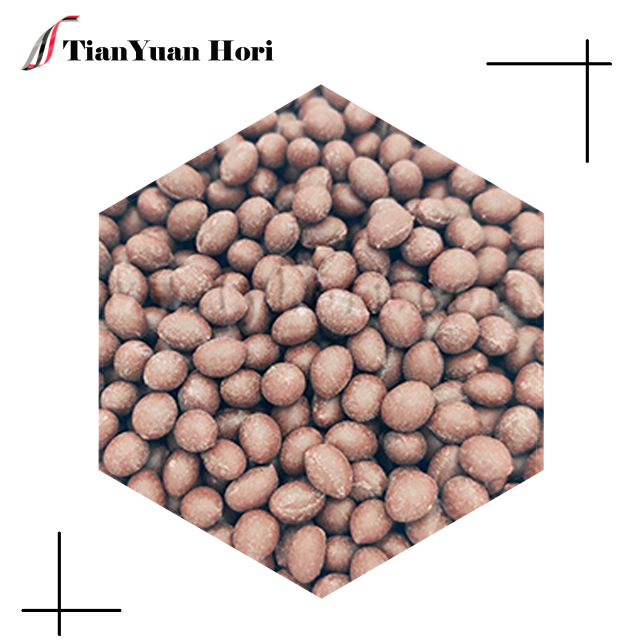 Middle-Temperature Hot Melt Adhesive Global Export Hot Melt Adhesive EVA glue factory outlet Wholesale Hot Melt Glue Granules Where to Buy Hot Melt Adhesive in Bulk