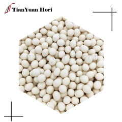 high-temperature hot melt adhesive glue Wholesale Hot Melt Glue Granules Global Export Hot Melt Adhesive EVA Hot Melt Adhesive Granules