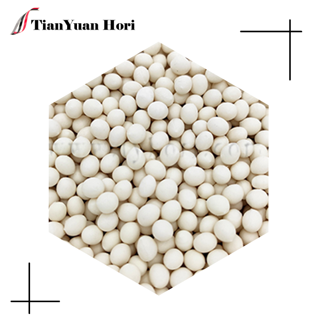 high-temperature hot melt adhesive glue Wholesale Hot Melt Glue Granules Global Export Hot Melt Adhesive EVA Hot Melt Adhesive Granules