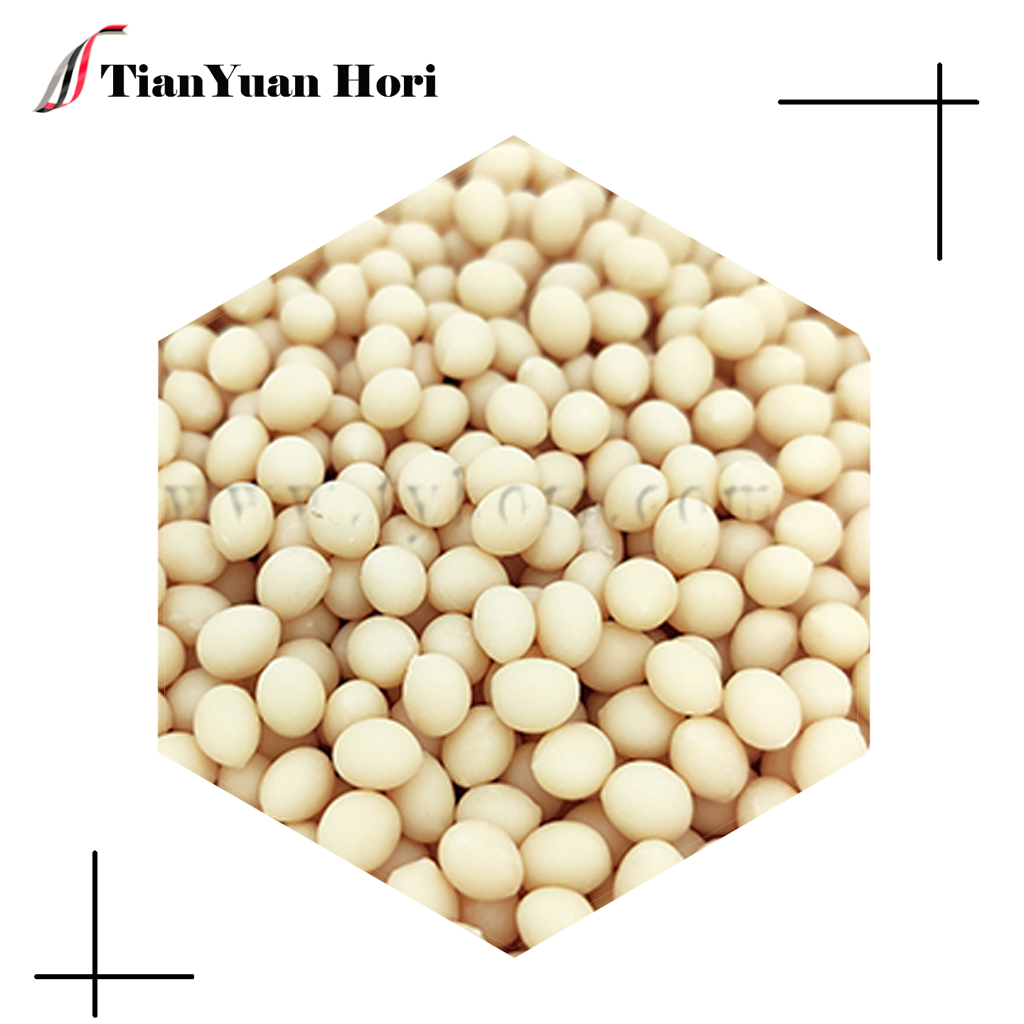 high-temperature hot melt adhesive glue Wholesale Hot Melt Glue Granules Global Export Hot Melt Adhesive EVA Hot Melt Adhesive Granules Budget-Friendly Hot Melt Adhesive for Small Businesses