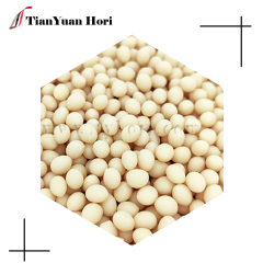 high-temperature hot melt adhesive glue Wholesale Hot Melt Glue Granules Global Export Hot Melt Adhesive EVA Hot Melt Adhesive Granules Budget-Friendly Hot Melt Adhesive for Small Businesses