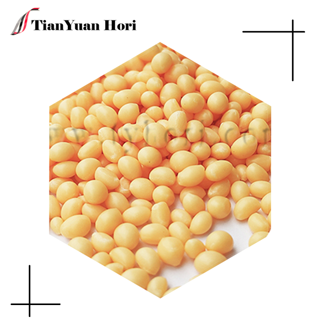 high-temperature hot melt adhesive glue Wholesale Hot Melt Glue Granules Global Export Hot Melt Adhesive Budget-Friendly Hot Melt Adhesive for Small Businesses