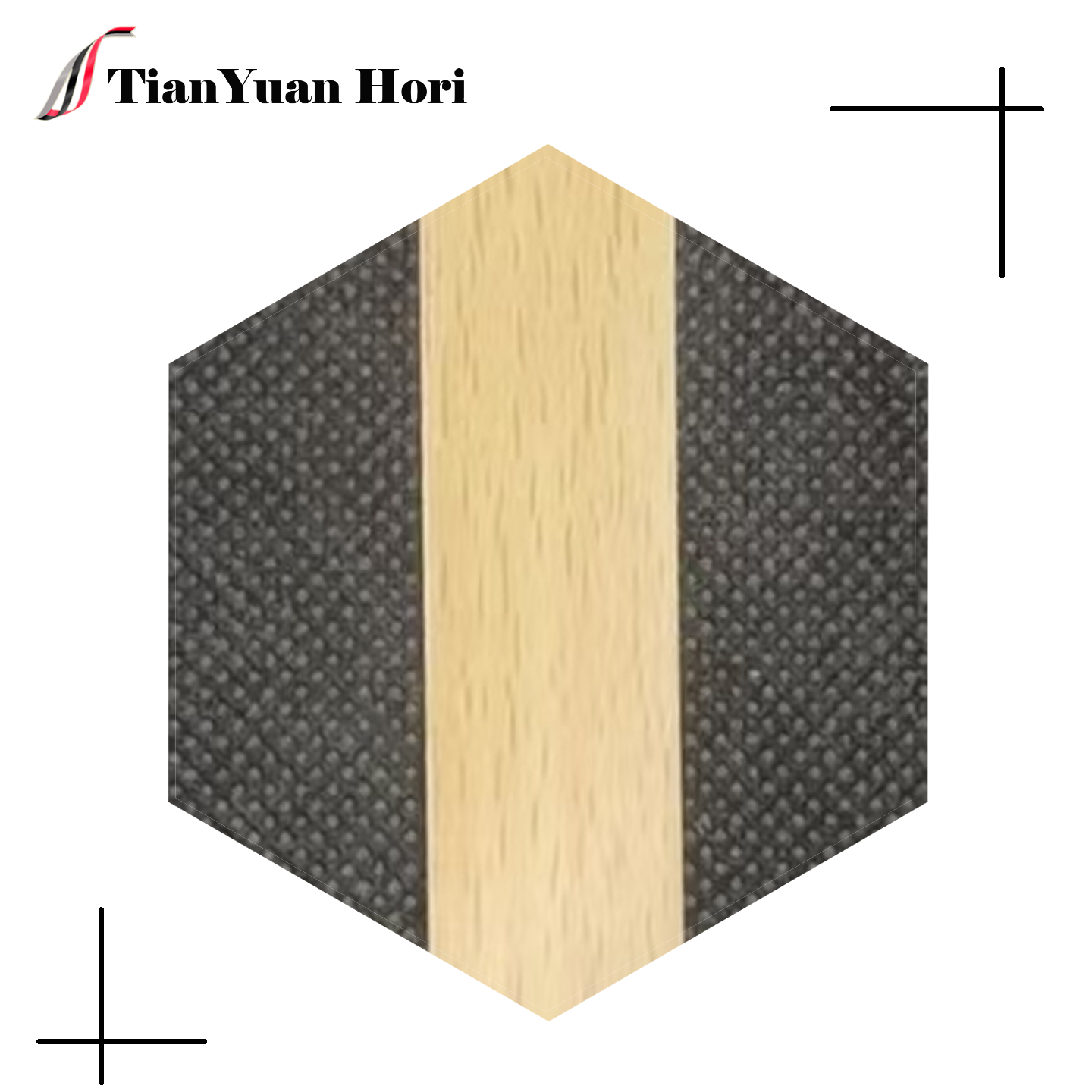 Wholesale Edge Banding Rolls various wood grain furniture Edge Banding Kitchen Cabinet Waterproof Edging Edge Furniture Cabinet Banding Supplier Affordable