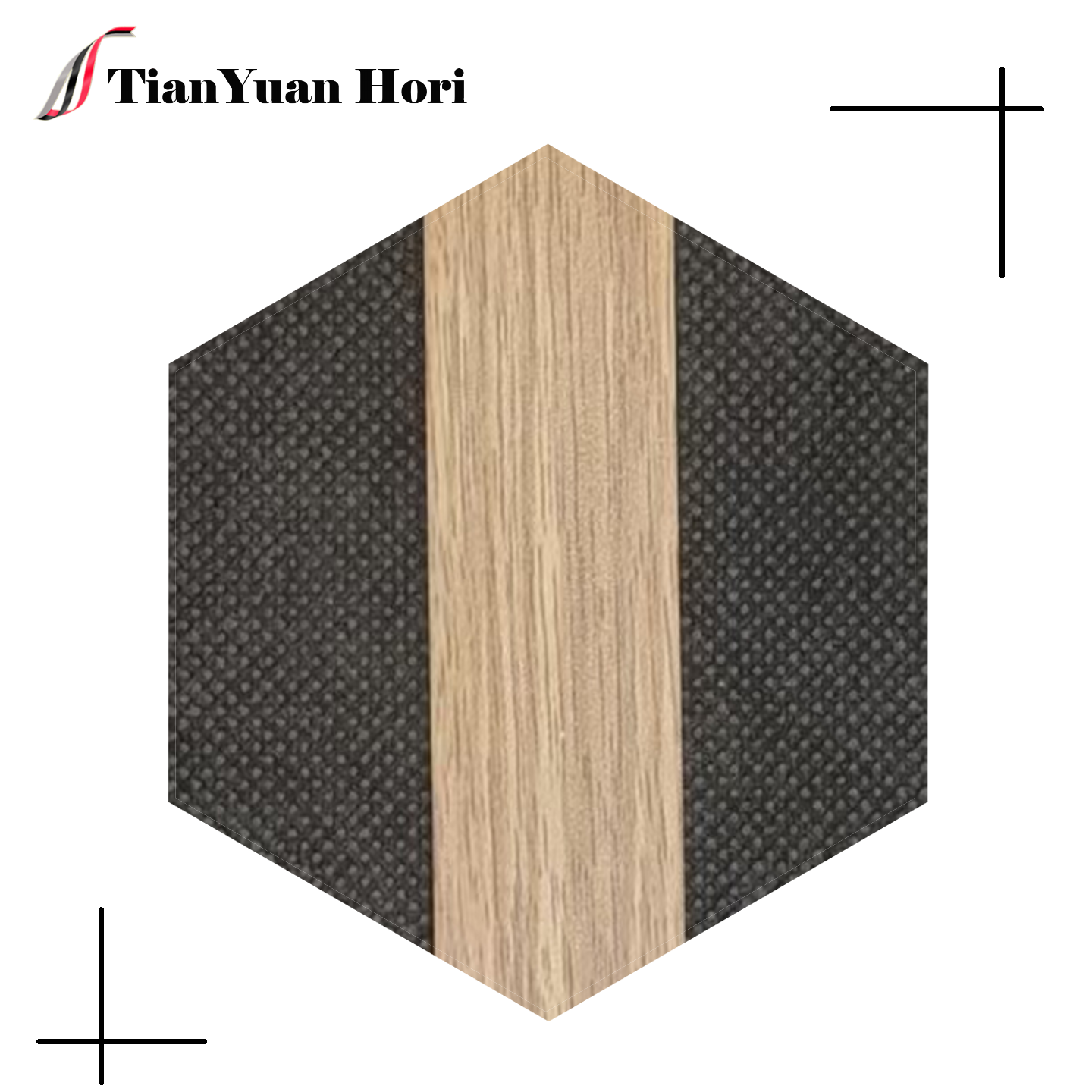 Wholesale Edge Banding Rolls various wood grain furniture Edge Banding Kitchen Cabinet Waterproof Edging Edge Furniture Cabinet Banding Supplier
