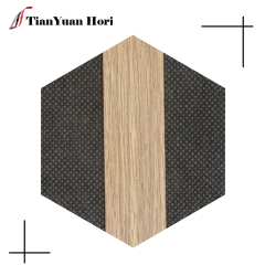 Wholesale Edge Banding Rolls various wood grain furniture Edge Banding Kitchen Cabinet Waterproof Edging Edge Furniture Cabinet Banding Supplier