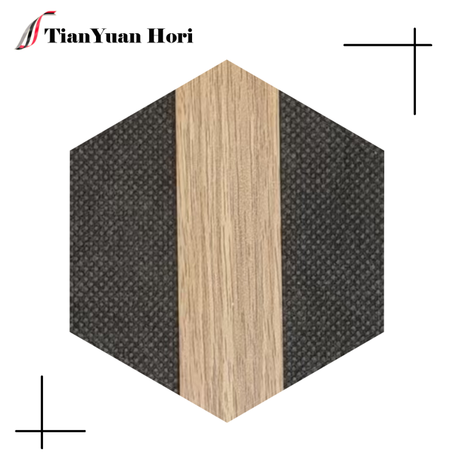 Wholesale Edge Banding Rolls various wood grain furniture Edge Banding Kitchen Cabinet Waterproof Edging Edge Furniture Cabinet Banding Supplier