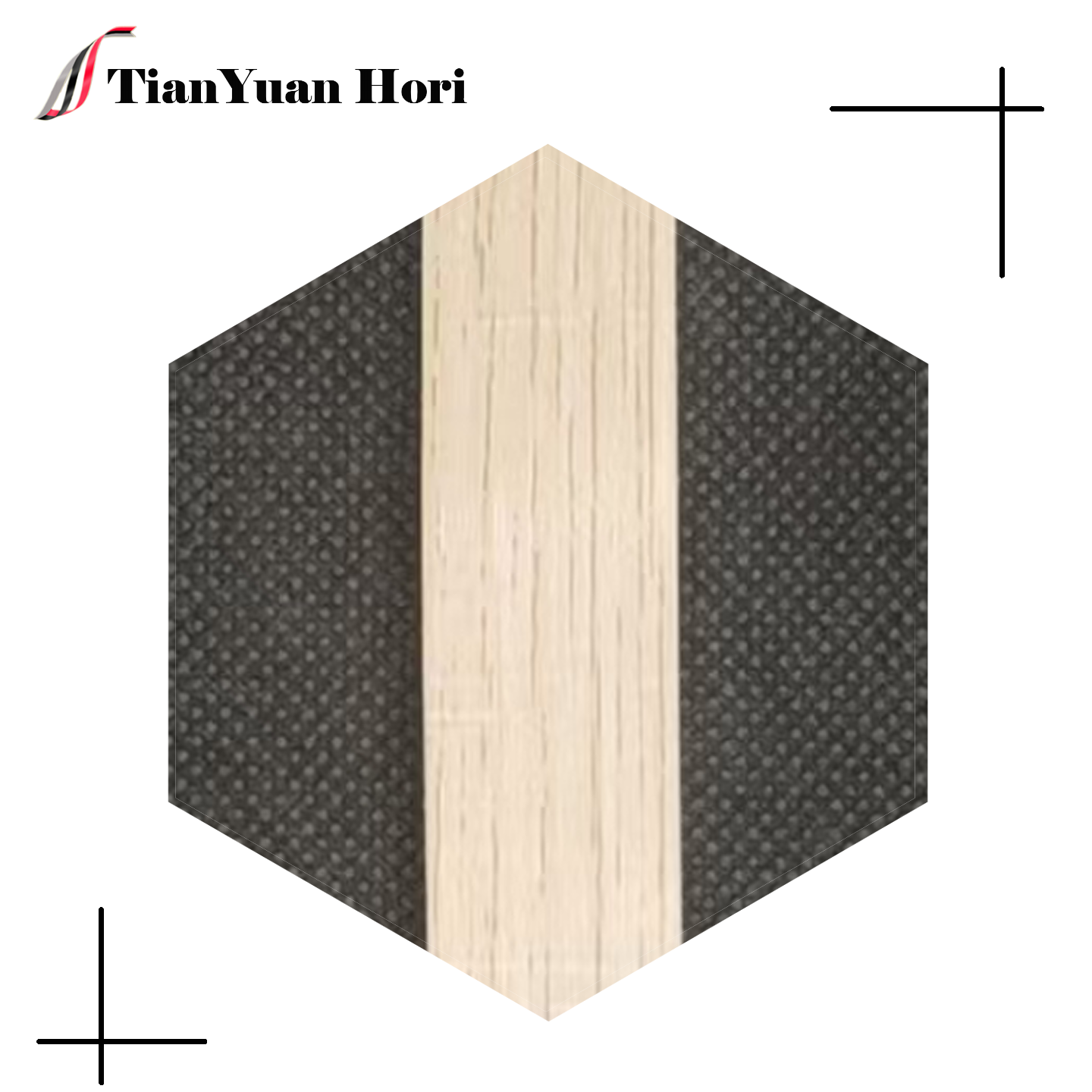 Wholesale Edge Banding Rolls various wood grain furniture Edge Banding Furniture Cabinet Kitchen Cabinet Waterproof Edging Edge Banding Supplier Affordable