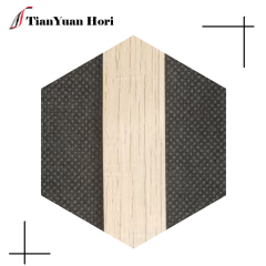 Wholesale Edge Banding Rolls various wood grain furniture Edge Banding Furniture Cabinet Kitchen Cabinet Waterproof Edging Edge Banding Supplier Affordable