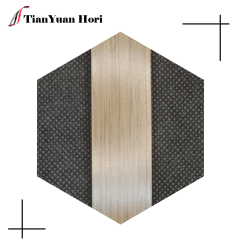 Wholesale Edge Banding Rolls various wood grain furniture Edge Banding Furniture Cabinet Edge Banding Supplier Affordable Kitchen Cabinet Waterproof Edging