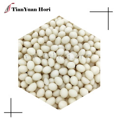 Low-Temperature Hot Melt Glue Granules EVA Furniture Hot Melt Adhesive glue factory outlet Wholesale Hot Melt Glue Granules hot sell Global Export Hot Melt Adhesive