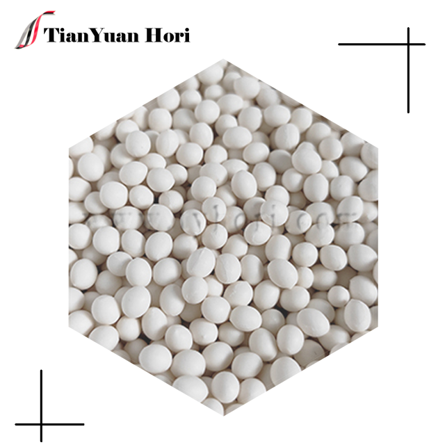Low-Temperature Hot Melt Glue Granules factory outlet EVA Furniture Hot Melt Adhesive glue Wholesale Hot Melt Glue Granules hot sell Global Export Hot Melt Adhesive