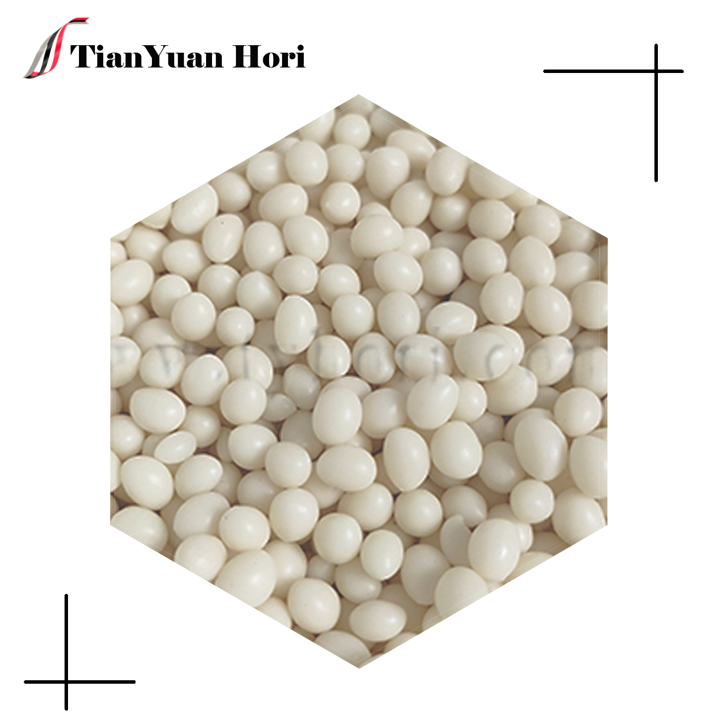 Middle-Temperature Hot Melt Adhesive factory outlet Global Export Hot Melt Adhesive EVA glue Wholesale Hot Melt Glue Granules Where to Buy Hot Melt Adhesive in Bulk