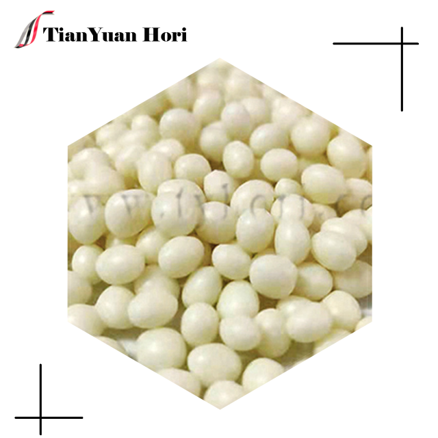 Middle-Temperature Hot Melt Adhesive factory outlet Global Export Hot Melt Adhesive EVA glue Where to Buy Hot Melt Adhesive in Bulk Wholesale Hot Melt Glue Granules